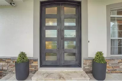 5911 Old Berkley Road, Auburndale, FL 33823 - Photo 7