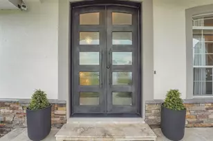 5911 Old Berkley Rd, Auburndale, FL 33823 - Photo 7