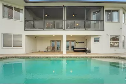 5911 Old Berkley Road, Auburndale, FL 33823 - Photo 63