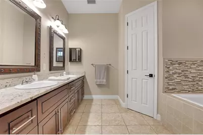 5911 Old Berkley Road, Auburndale, FL 33823 - Photo 35