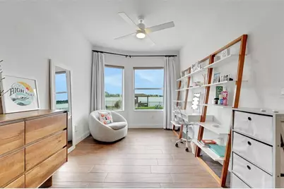 5911 Old Berkley Road, Auburndale, FL 33823 - Photo 51