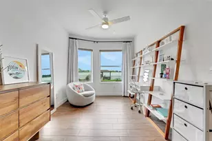 5911 Old Berkley Rd, Auburndale, FL 33823 - Photo 51