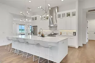 5911 Old Berkley Rd, Auburndale, FL 33823 - Photo 15