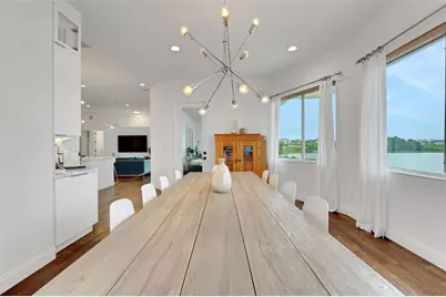 5911 Old Berkley Road, Auburndale, FL 33823 - Photo 23