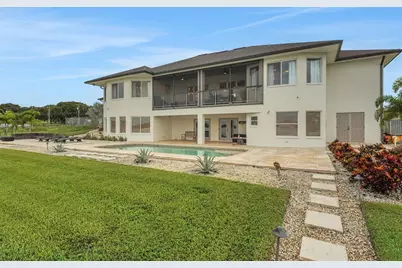 5911 Old Berkley Road, Auburndale, FL 33823 - Photo 73