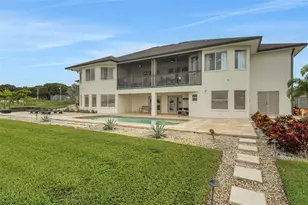 5911 Old Berkley Rd, Auburndale, FL 33823 - Photo 73