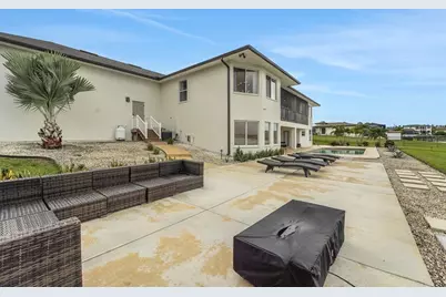 5911 Old Berkley Road, Auburndale, FL 33823 - Photo 69