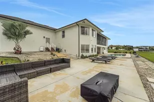 5911 Old Berkley Rd, Auburndale, FL 33823 - Photo 69