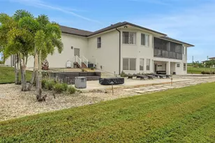 5911 Old Berkley Rd, Auburndale, FL 33823 - Photo 67