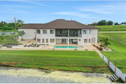 5911 Old Berkley Road, Auburndale, FL 33823 - Photo 87