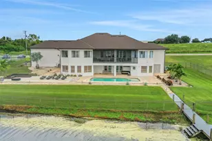 5911 Old Berkley Rd, Auburndale, FL 33823 - Photo 87