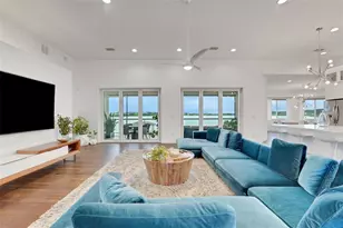 5911 Old Berkley Rd, Auburndale, FL 33823 - Photo 9