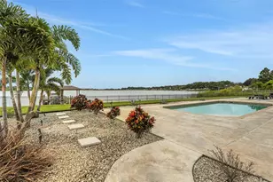 5911 Old Berkley Rd, Auburndale, FL 33823 - Photo 77