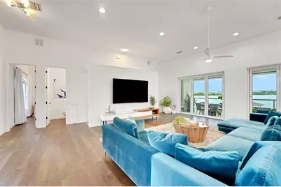 5911 Old Berkley Road, Auburndale, FL 33823 - Photo 13