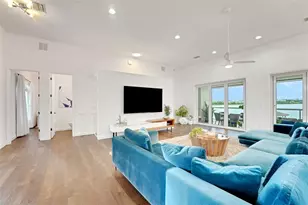 5911 Old Berkley Rd, Auburndale, FL 33823 - Photo 13