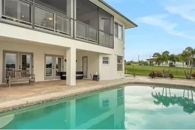 5911 Old Berkley Road, Auburndale, FL 33823 - Photo 75