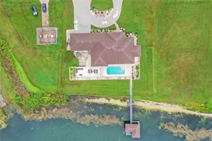 5911 Old Berkley Rd, Auburndale, FL 33823 - Photo 91