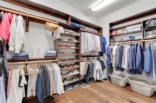 5911 Old Berkley Rd, Auburndale, FL 33823 - Photo 33