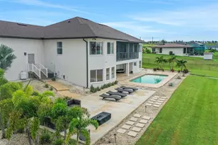 5911 Old Berkley Rd, Auburndale, FL 33823 - Photo 85