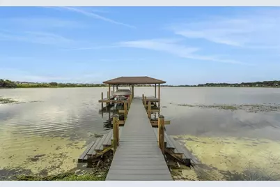 5911 Old Berkley Road, Auburndale, FL 33823 - Photo 79