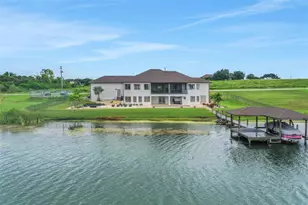 5911 Old Berkley Rd, Auburndale, FL 33823 - Photo 59