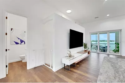 5911 Old Berkley Road, Auburndale, FL 33823 - Photo 25