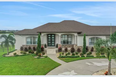 5911 Old Berkley Road, Auburndale, FL 33823 - Photo 89