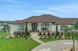 5911 Old Berkley Rd, Auburndale, FL 33823 - Photo 89