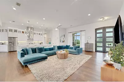 5911 Old Berkley Road, Auburndale, FL 33823 - Photo 11