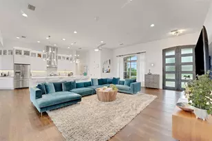 5911 Old Berkley Rd, Auburndale, FL 33823 - Photo 11