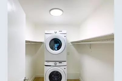 712-A Angelina Lane #a, Lakeland, FL 33801 - Photo 7