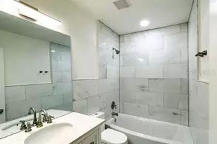 712-A Angelina Ln, Lakeland, FL 33801 - Photo 9