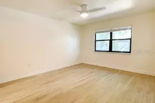 712-A Angelina Ln, Lakeland, FL 33801 - Photo 5