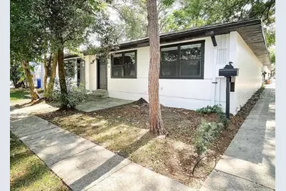 712-A Angelina Lane #a, Lakeland, FL 33801 - Photo 3