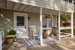 1123 S Tennessee Ave, Lakeland, FL 33803 - Photo 1