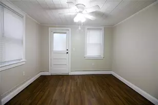 1123 S Tennessee Ave, Lakeland, FL 33803 - Photo 11