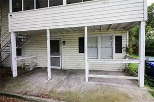 1123 S Tennessee Ave, Lakeland, FL 33803 - Photo 1