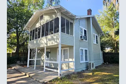 1123 S Tennessee Avenue, Lakeland, FL 33803 - Photo 1