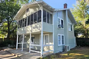 1123 S Tennessee Ave, Lakeland, FL 33803 - Photo 1