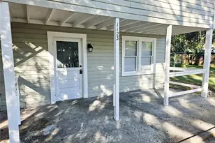 1123 S Tennessee Ave, Lakeland, FL 33803 - Photo 3