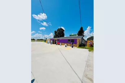 1210 Old Lake Alfred Road, Auburndale, FL 33823 - Photo 11