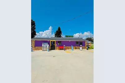 1210 Old Lake Alfred Road, Auburndale, FL 33823 - Photo 1