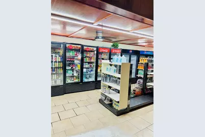 1210 Old Lake Alfred Road, Auburndale, FL 33823 - Photo 5