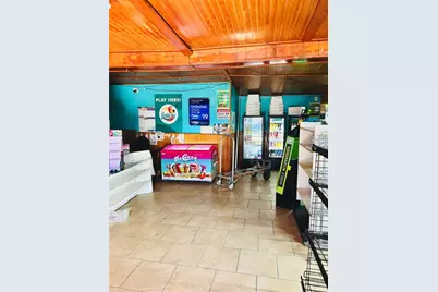 1210 Old Lake Alfred Road, Auburndale, FL 33823 - Photo 7