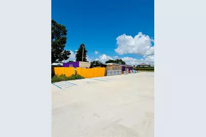 1210 Old Lake Alfred Road, Auburndale, FL 33823 - Photo 13