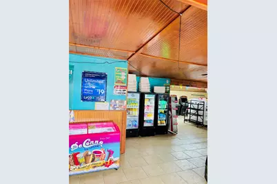 1210 Old Lake Alfred Road, Auburndale, FL 33823 - Photo 3