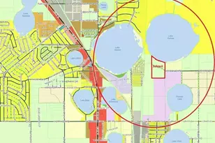 220 E Shockley Rd, Avon Park, FL 33825 - Photo 5