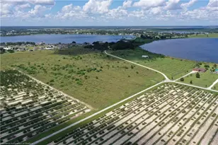 220 E Shockley Rd, Avon Park, FL 33825 - Photo 3