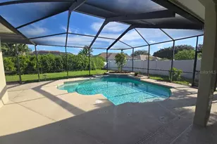 325 Terranova Blvd, Winter Haven, FL 33884 - Photo 31