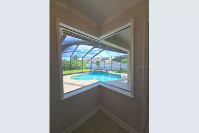 325 Terranova Boulevard, Winter Haven, FL 33884 - Photo 11